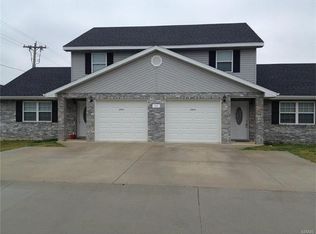 24352 Sounder Ln APT A, Waynesville, MO 65583