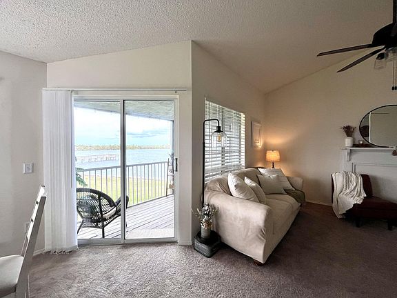 3rd image of 7420 N Highway 1 APT 205