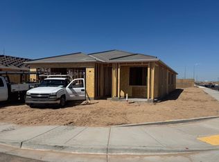 7726 E 35th St, Yuma, AZ 85365