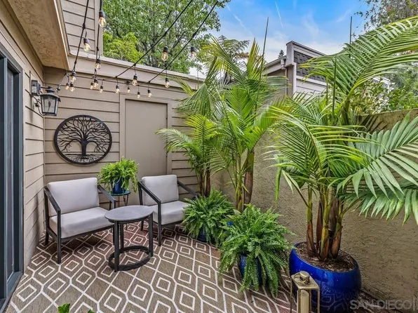 5223 Caminito Jubilo, San Diego, CA 92108