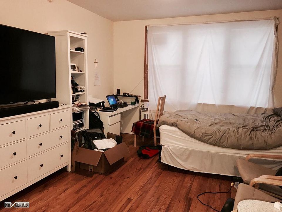 1st image of 146 5th Ave APT 4D