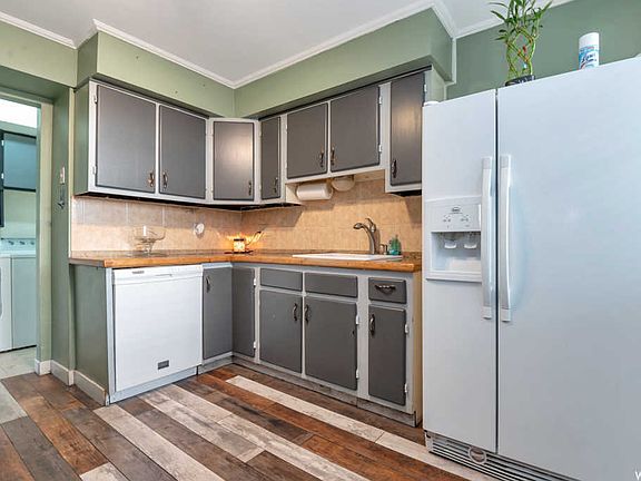 4th image of 1793 W Homestead Farms Ln S #1