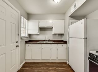 4515 E Side Ave #FFCFCF507, Dallas, TX 75226