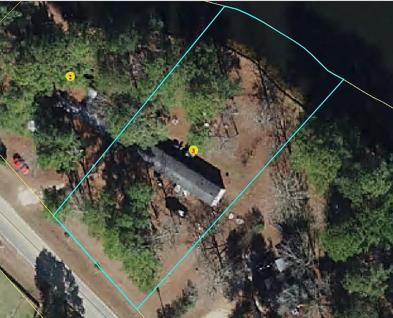 2nd image of 41 Sampson Acres Dr Lot 41