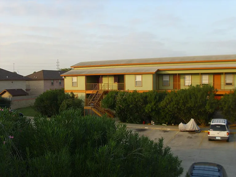 4510 Gallagher Ave — Photo 13