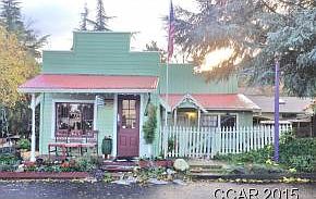 4th image of 8318 Church St