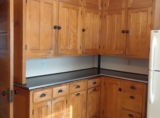 3241 Park Ave APT 2, Minneapolis, MN 55407