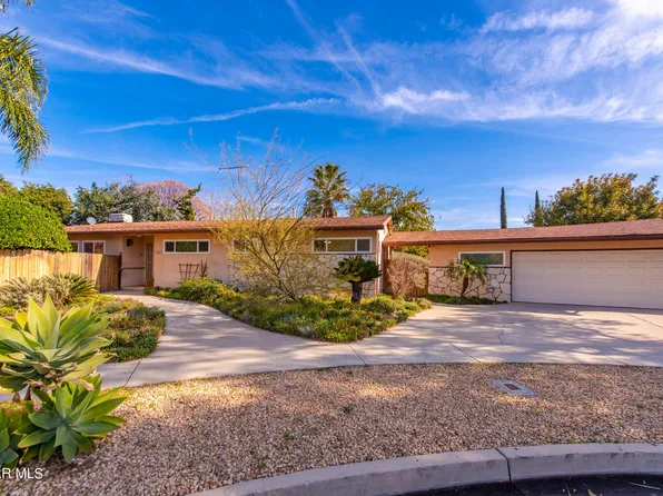12715 Hartland St, North Hollywood, CA 91605