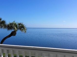 4858 Coquina Key Dr SE APT D, Saint Petersburg, FL 33705
