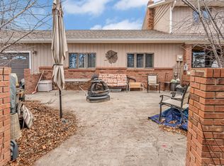 13286 6100th Rd, Montrose, CO 81403