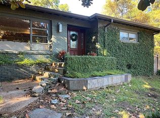 4215 Athens Dr, Jackson, MS 39211