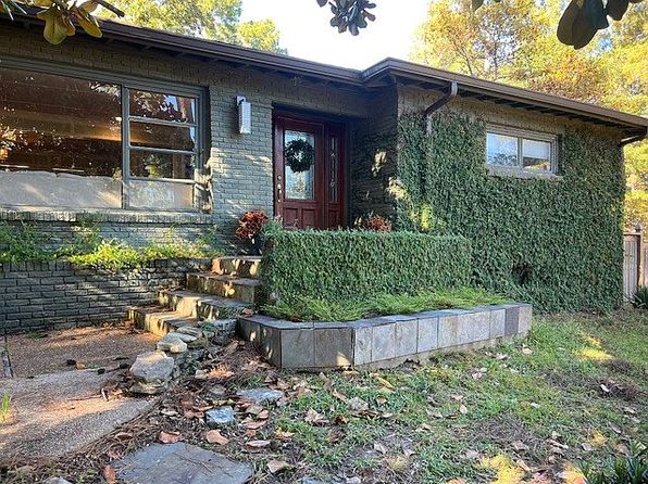 4215 Athens Dr
