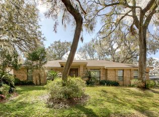 11712 Seaview Dr, Jacksonville, FL 32225