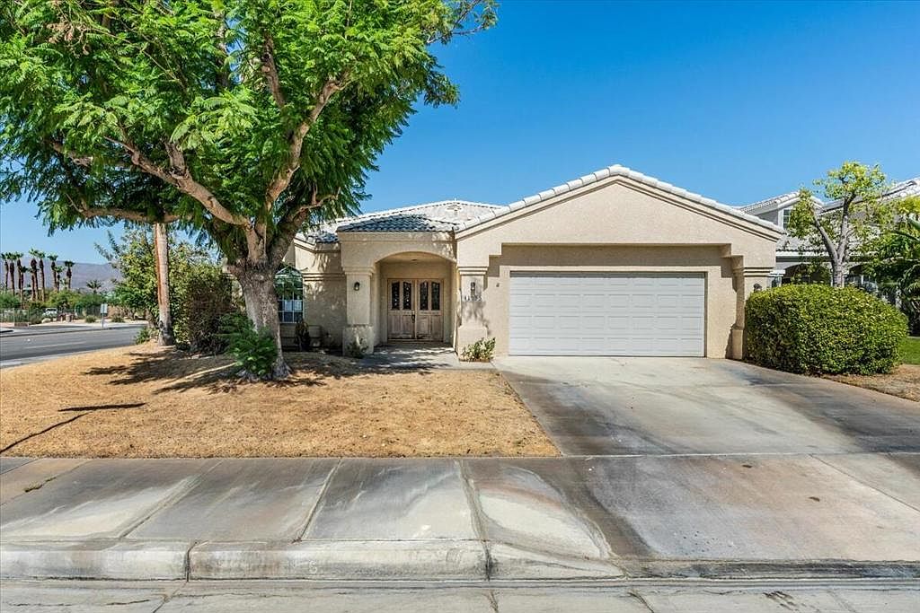 41995 Hemingway Ct, Palm Desert, CA 92211 | Zillow