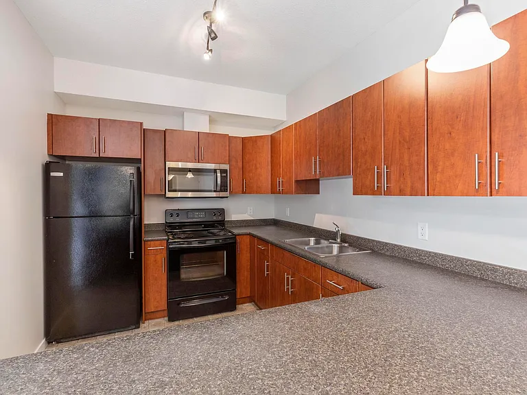 10650 Bottom Wood Lake Rd — Photo 8