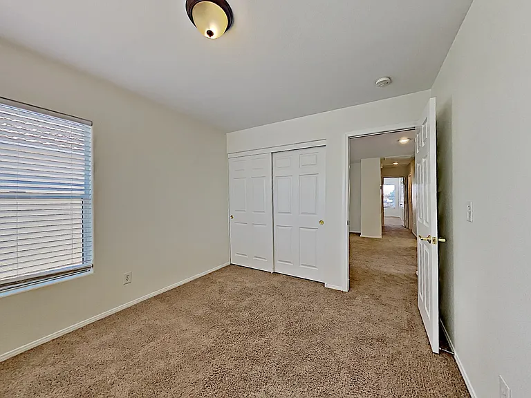 6336 Amethyst Park Ct — Photo 13