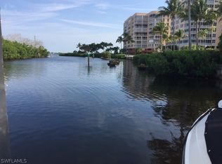 38 Fort Boat, Fort Myers, FL 33908