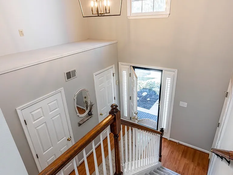 3744 White Pine Dr — Photo 16