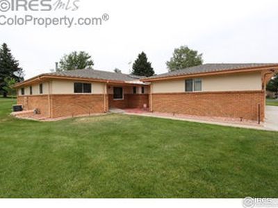 4526 Pioneer Ln #42, Greeley, CO, 80634