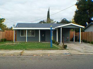 3755 Kentucky Ave, Riverbank, CA