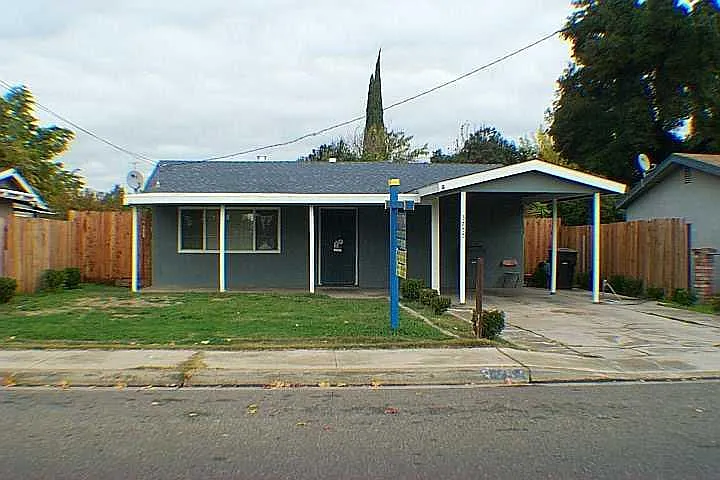 3755 Kentucky Ave photo 1