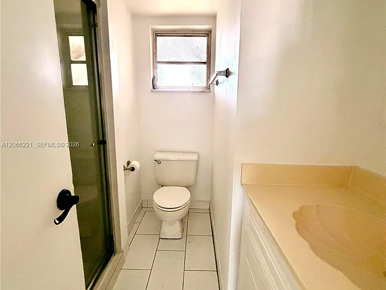 840 NW 87th Ave #406 — Photo 5