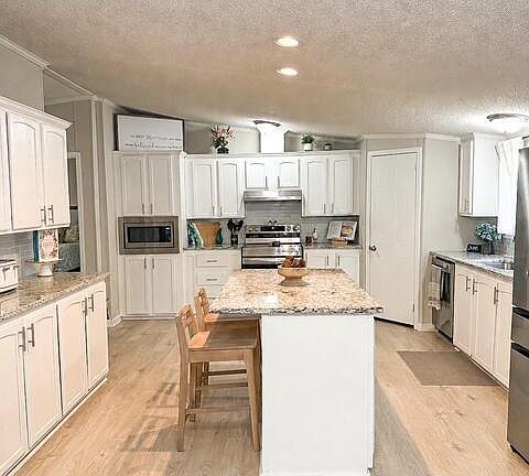 3rd image of 8226 Springhill Church Rd