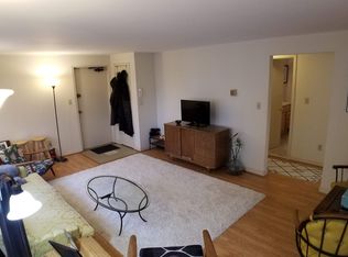 221 Summer Street Apartments, Buffalo, NY 14222