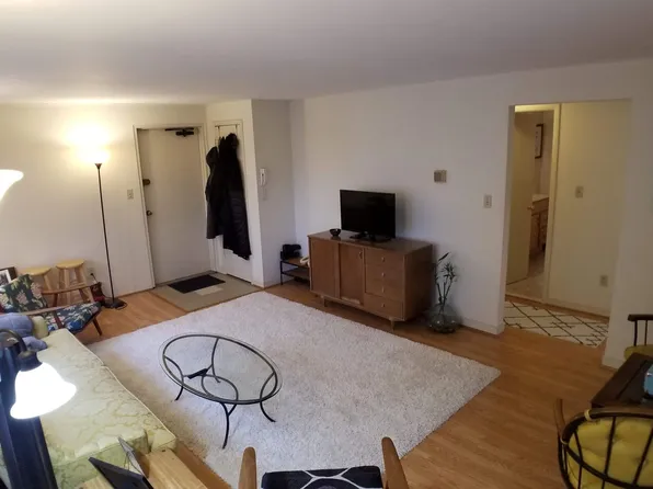 221 Summer Street Apartments, 221 Summer St APT 3, Buffalo, NY 14222