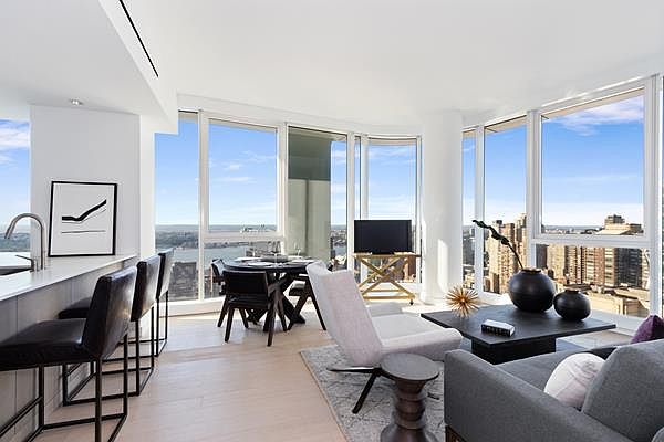 1st image of 242 W 53rd St APT 53A
