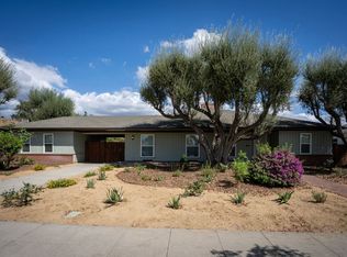 3071 N D St, San Bernardino, CA 92405