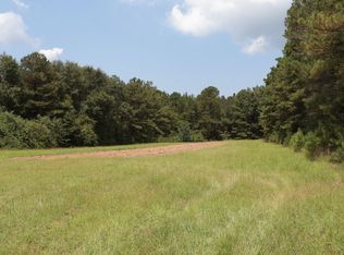 0 County Road 350, Clanton, AL 35045