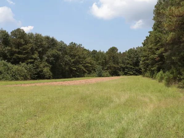 0 County Road 350, Clanton, AL 35045