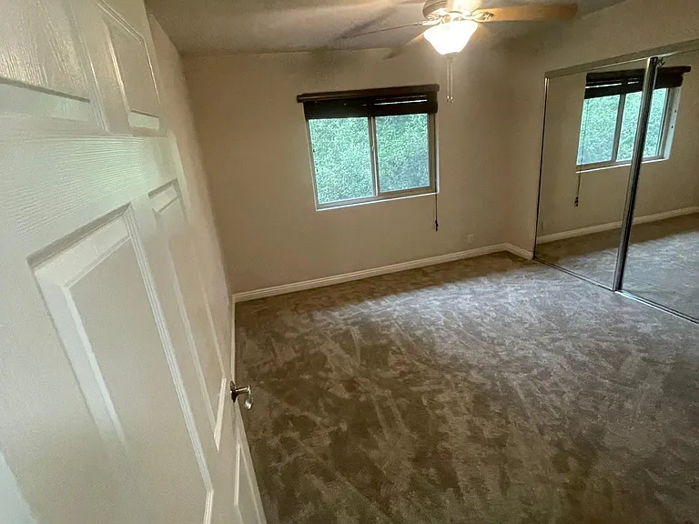 1434 Marshall Rd #31 — Photo 16