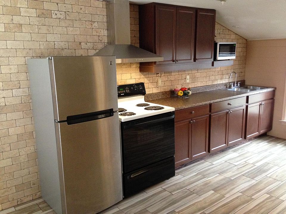 1st image of 503 Adelia Ave APT B
