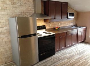 503 Adelia Ave APT B, Sarasota, FL 34236