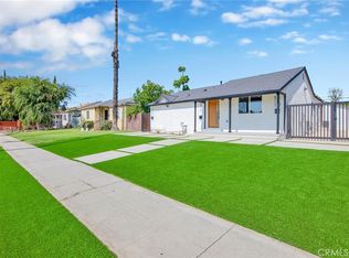 9712 Arleta Ave, Pacoima, CA 91331