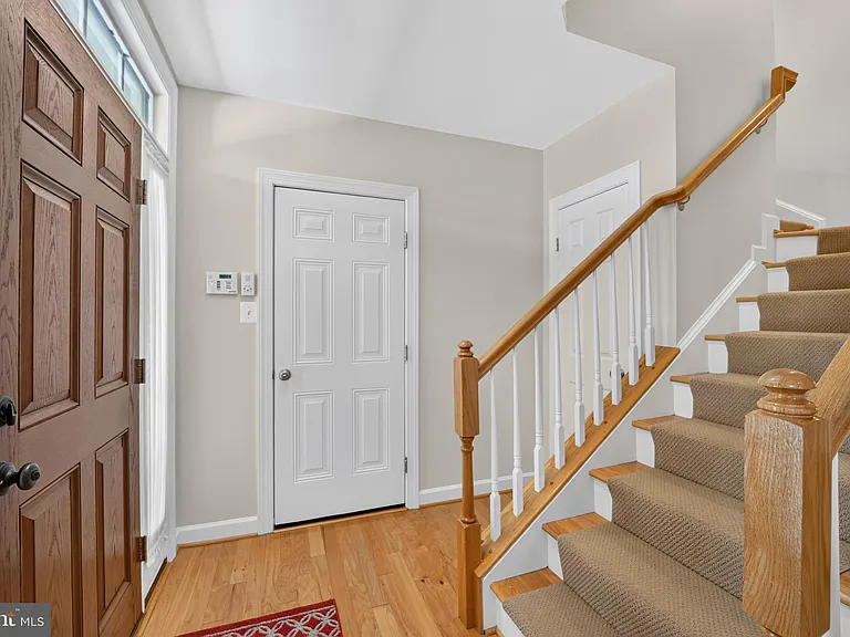 30 Sharpstead Ln — Photo 58
