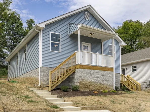 120 Morrison St, Hartsville, TN 37074