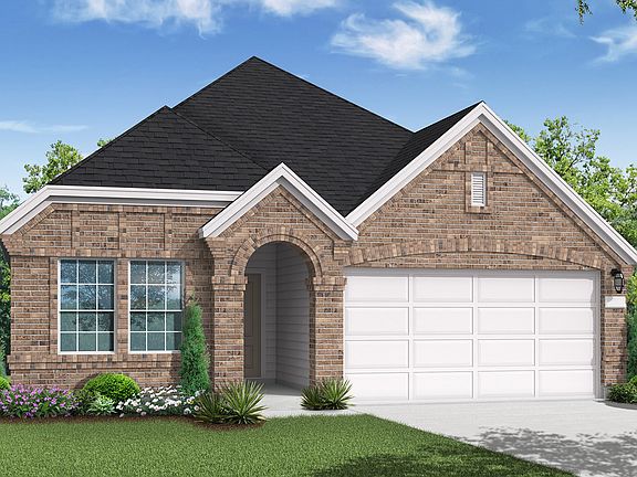 Elevation C