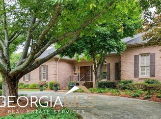 996 Bridgewater Walk, Snellville, GA 30078