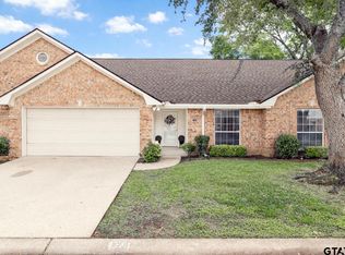 1202 Rice Rd APT 129, Tyler, TX 75703