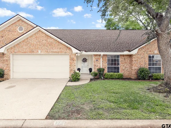 1202 Rice Rd APT 129, Tyler, TX 75703