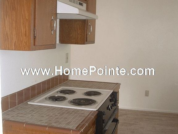 4th image of 2408 Carta Ct