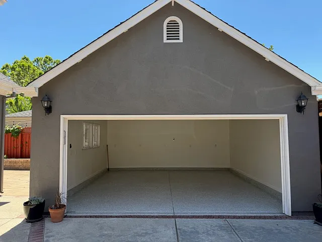 1078 Byerley Ave — Photo 44