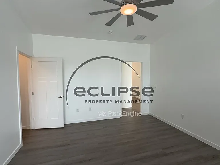 147 Buena Vista Dr — Photo 30