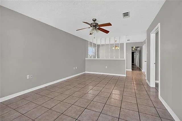 4 bed, 2.0 bath, 1440 sqft, $1,500 — Photo 4