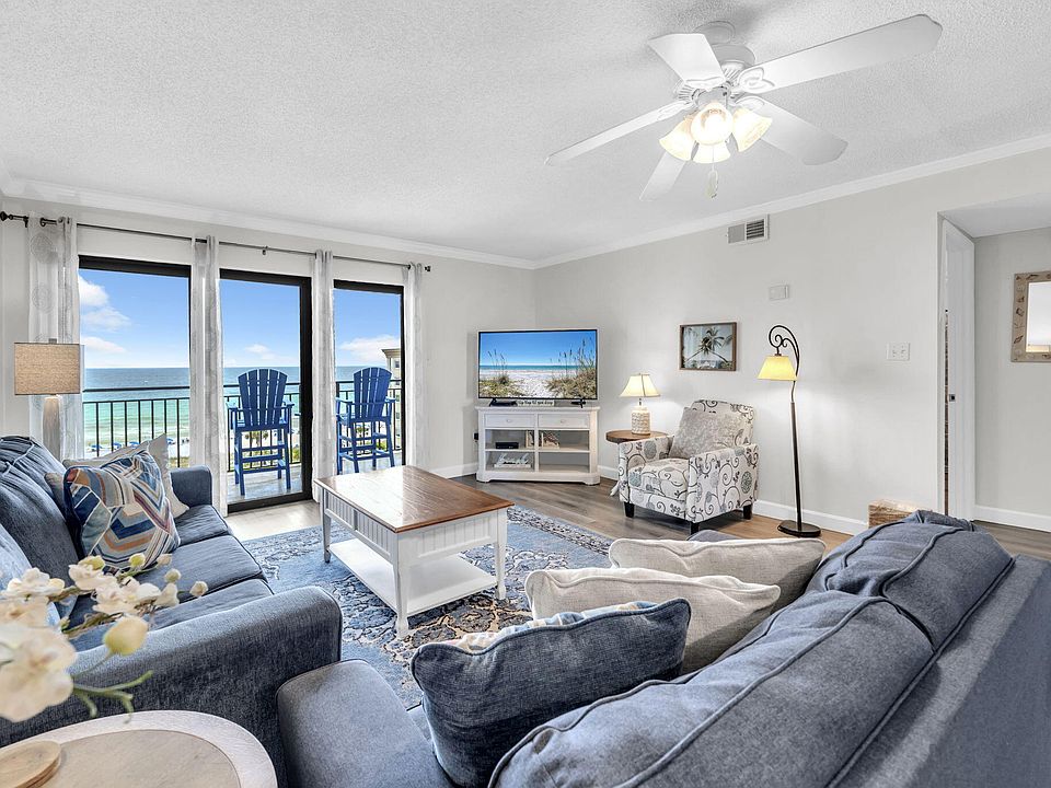 1st image of 770 Sundial Ct Unit 709