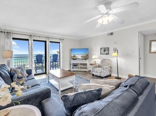 770 Sundial Ct Unit 709, Fort Walton Beach, FL 32548