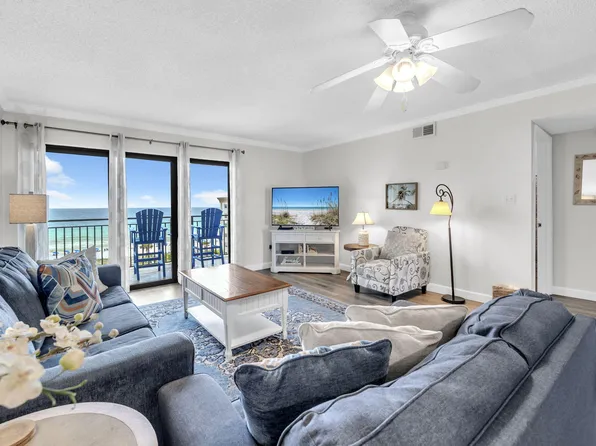 770 Sundial Ct Unit 709, Fort Walton Beach, FL 32548